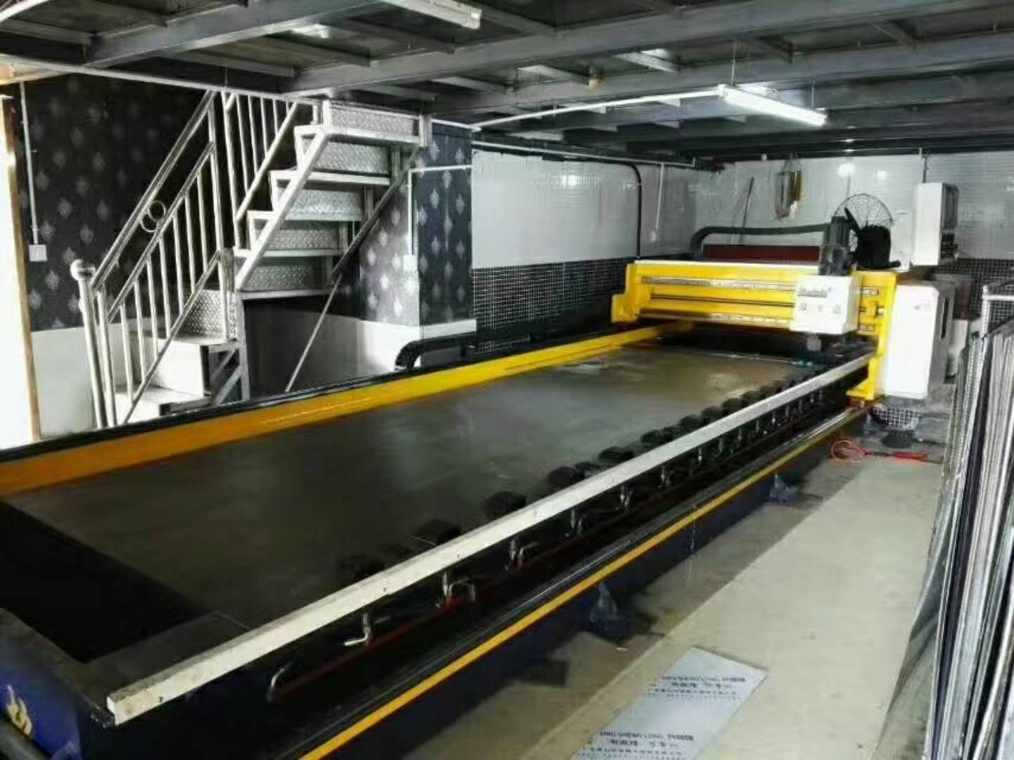 ���ґcף���K��㑼���Ƽ����޹�˾�W(w��ng)վ�Ͼ�(xi��n)��