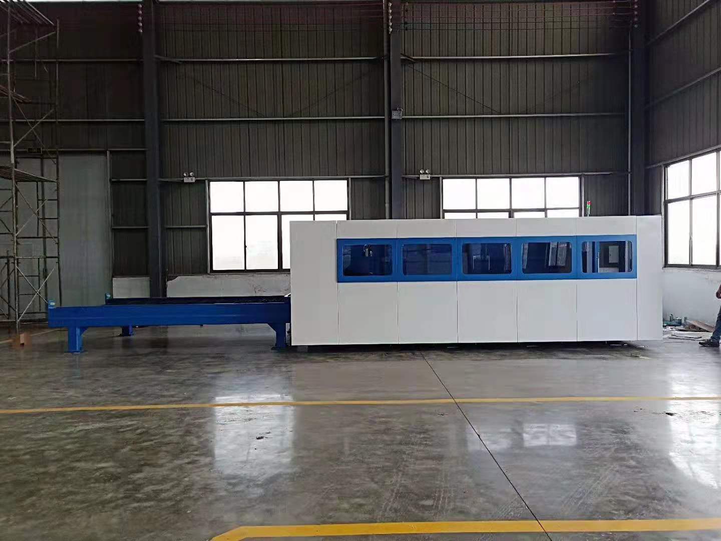 ���Q�_����w�����и�C1 