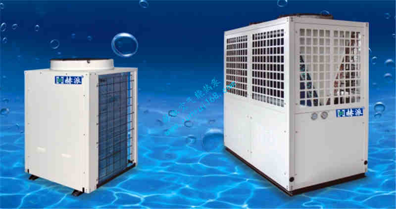 空氣能熱水器和電熱水器的區(qū)別是什么？