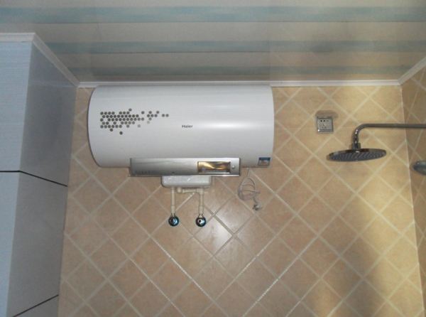 空氣能、電熱、太陽能、燃?xì)馑姆N熱水器到底哪個更好？